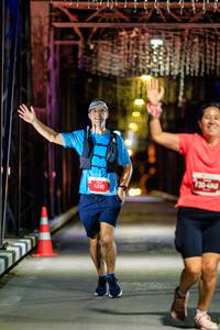 BIB: 
                            <button type="button" onclick="openModal(27881288)" class="btn btn-primary btn-sm float-right btn-popup" data-toggle="modal" data-target=".modal-high-quality">
                        <i class="fas fa-shopping-cart"></i> Add to Cart
                    </button>
                                            <button type="button" onclick="isThisMe(27881288, true)" class="btn btn-success btn-sm float-right btn-popup btn-isme hidden" data-toggle="tooltip" data-placement="bottom" title="นี่คือรูปของคุณใช่ไหม คลิกที่นี่เพื่อเอาเข้าอัลบั้ม">
                        <i class="fas fa-plus"></i> Add to album
                    </button>
                    <button type="button" onclick="isThisMe(27881288, false)" class="btn btn-warning btn-sm float-right btn-popup btn-isnotme hidden">
                        <i class="fas fa-ban"></i> Remove from album
                    </button>